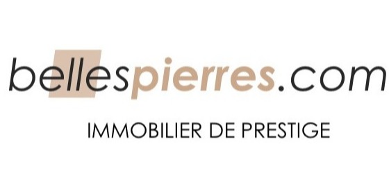 Belles Pierres