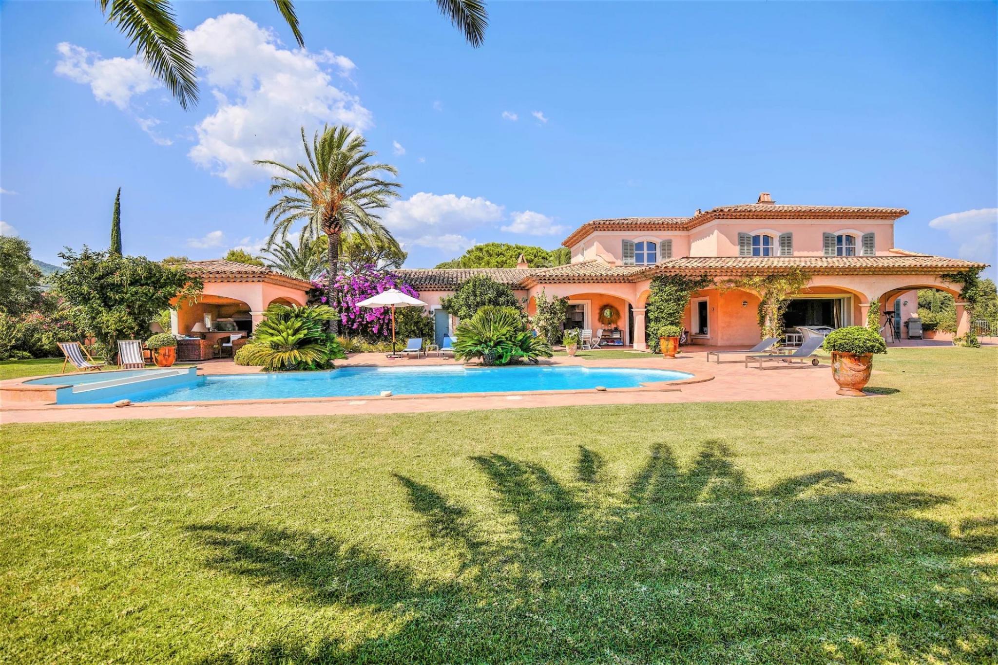 Off Market - Confidential Properties