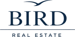 Agence immobilière Agence Bird