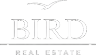 Agence immobilière Agence Bird